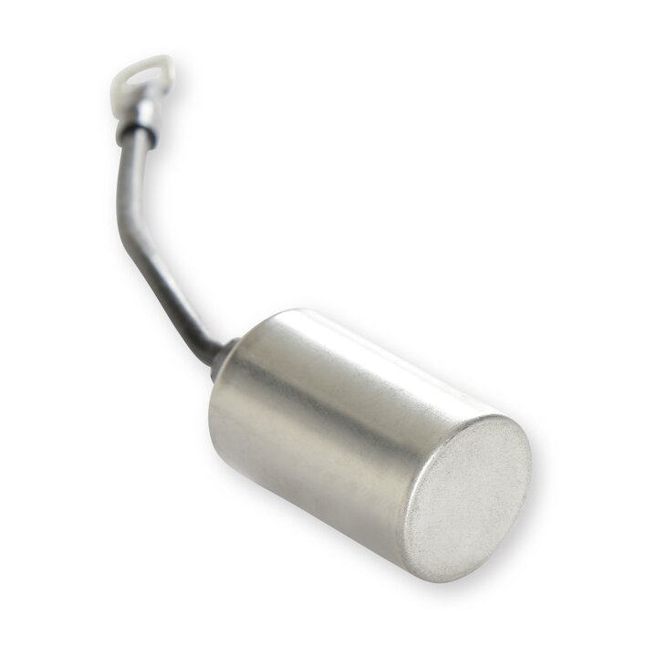 ACCEL High Performance Ignition Condenser, Motorcycle - 23601