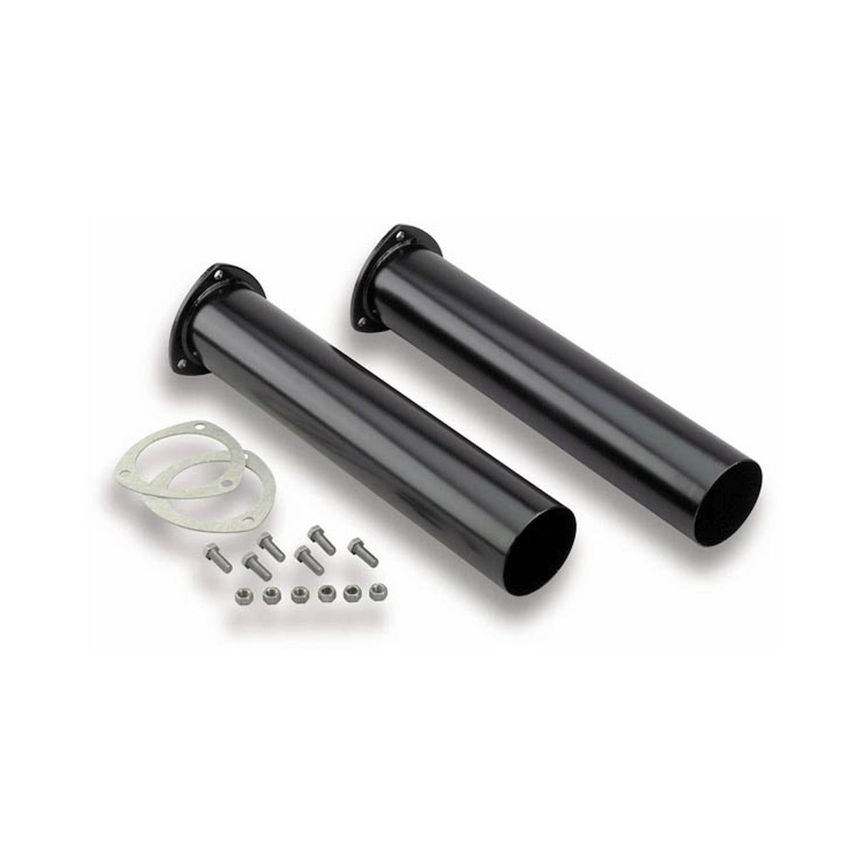 Hooker Collector Extension - 11230HKR