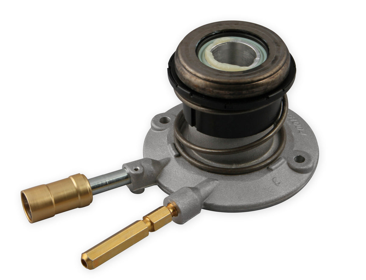 Holley 319-100 Hydraulic Release Bearing Kit - T-56
