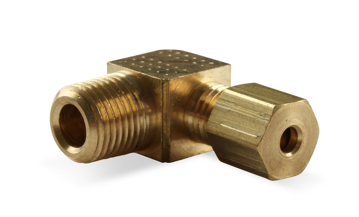 NOS Compression Fitting - 16434NOS