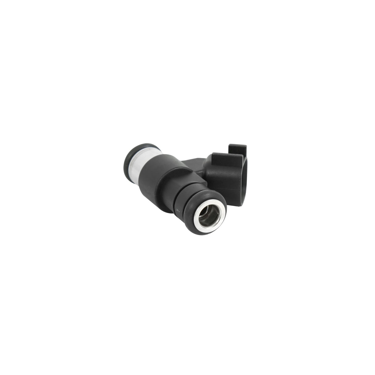 Holley 522-428XFM Terminator X Fuel Injectors - Set of Eight