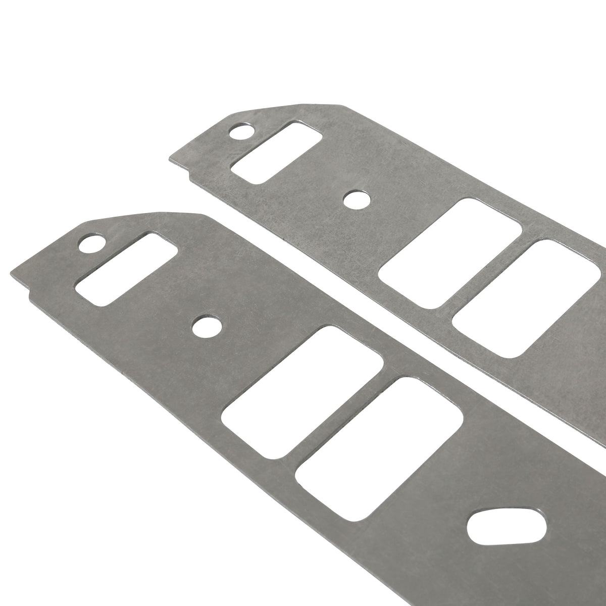 Mr Gasket Ultra-Seal Intake Manifold Gaskets - 5844