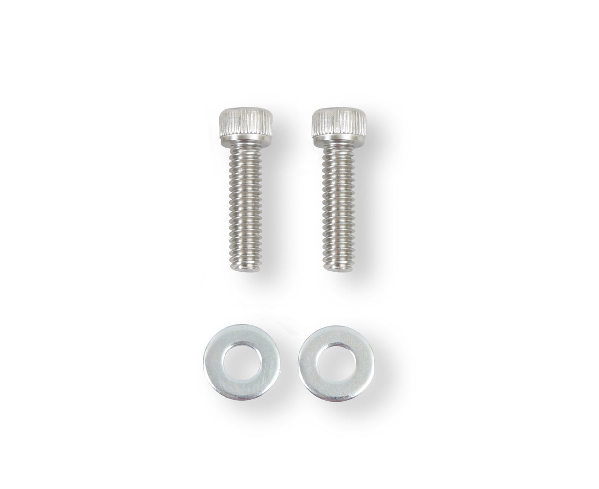 Holley 534-214 TPS Kit for Gen 3 Dominator
