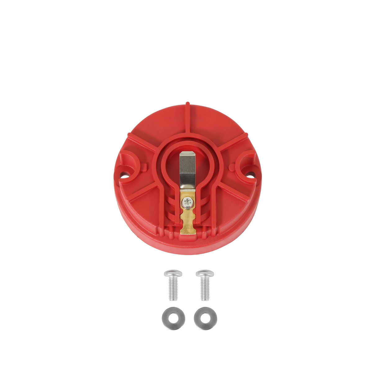MSD GM Rotor "E" - 8470