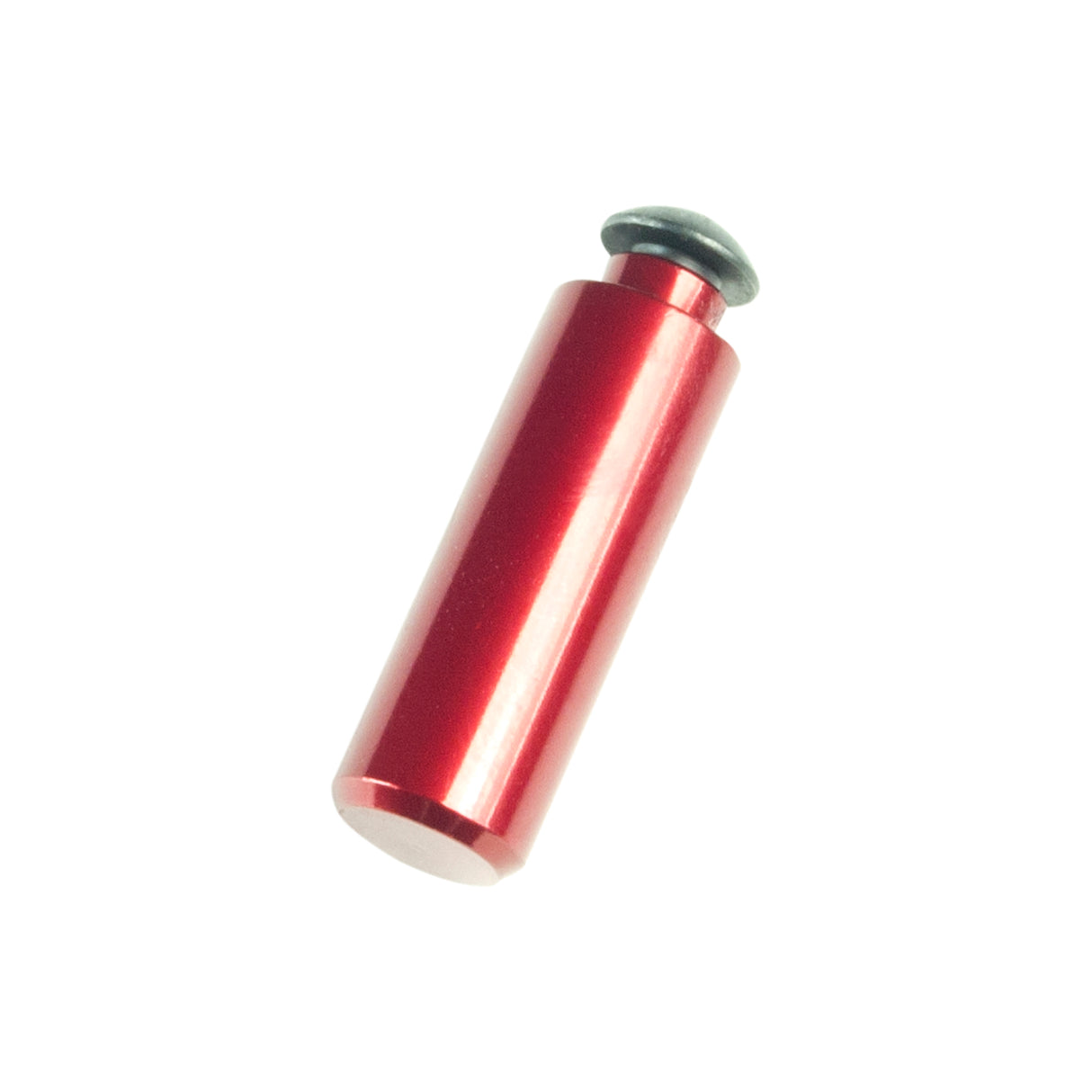 B&M Pro Stick Lockout Pin - 80726
