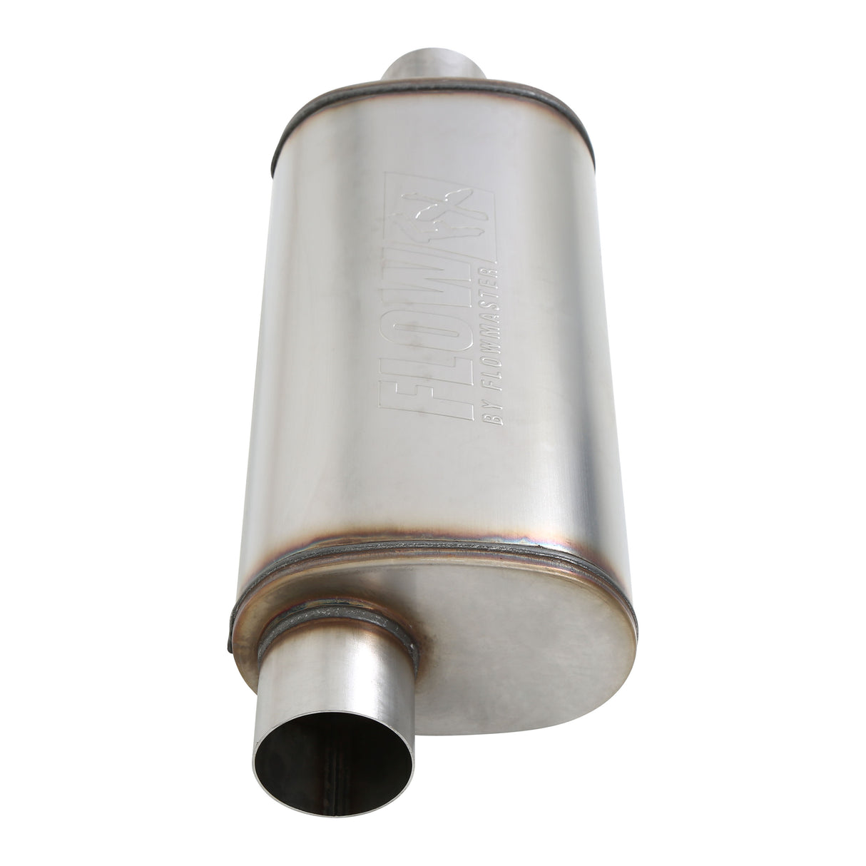Flowmaster Flow FX Muffler - 72259