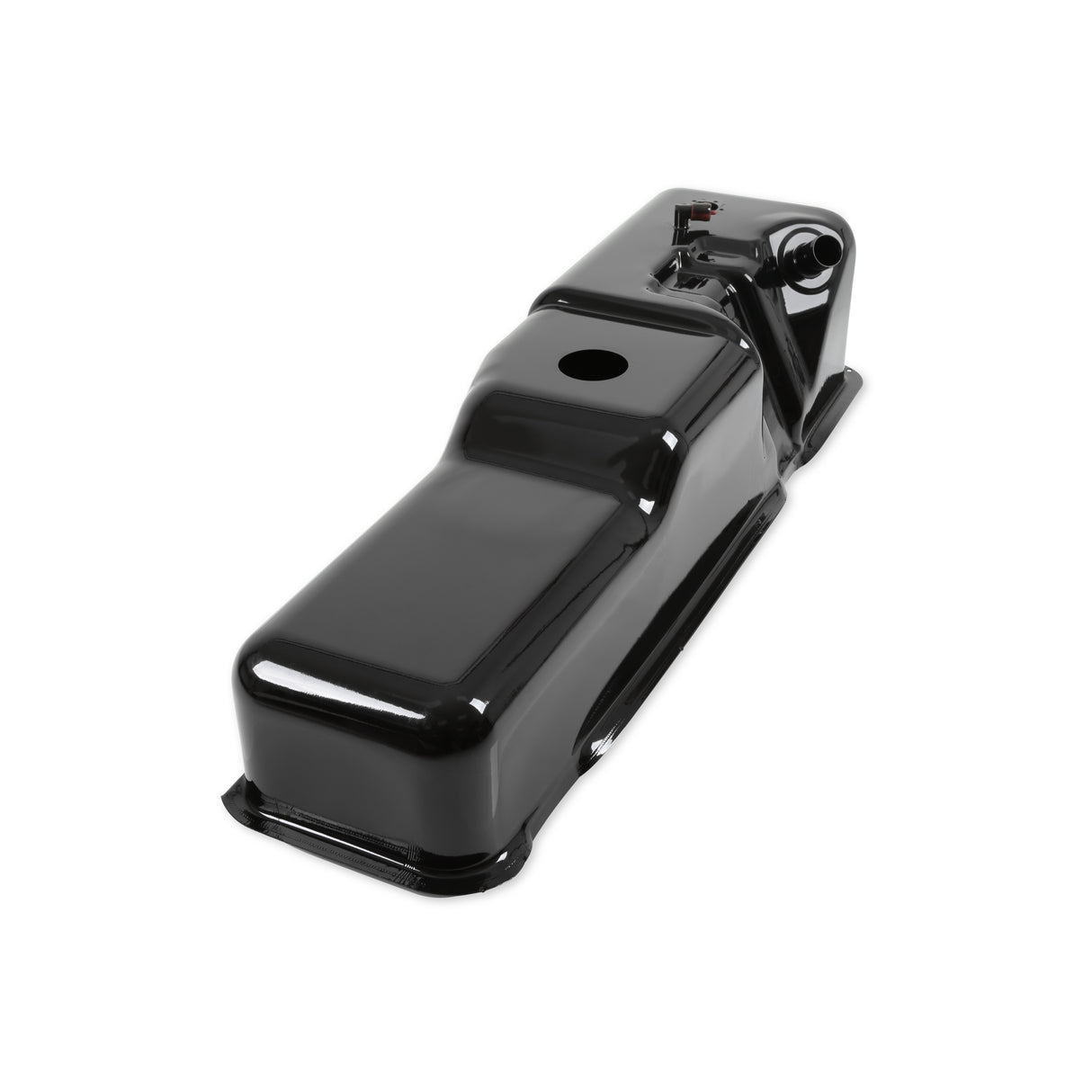 Holley 19-592 Sniper EFI Fuel Tank - Dodge D-Series Trucks