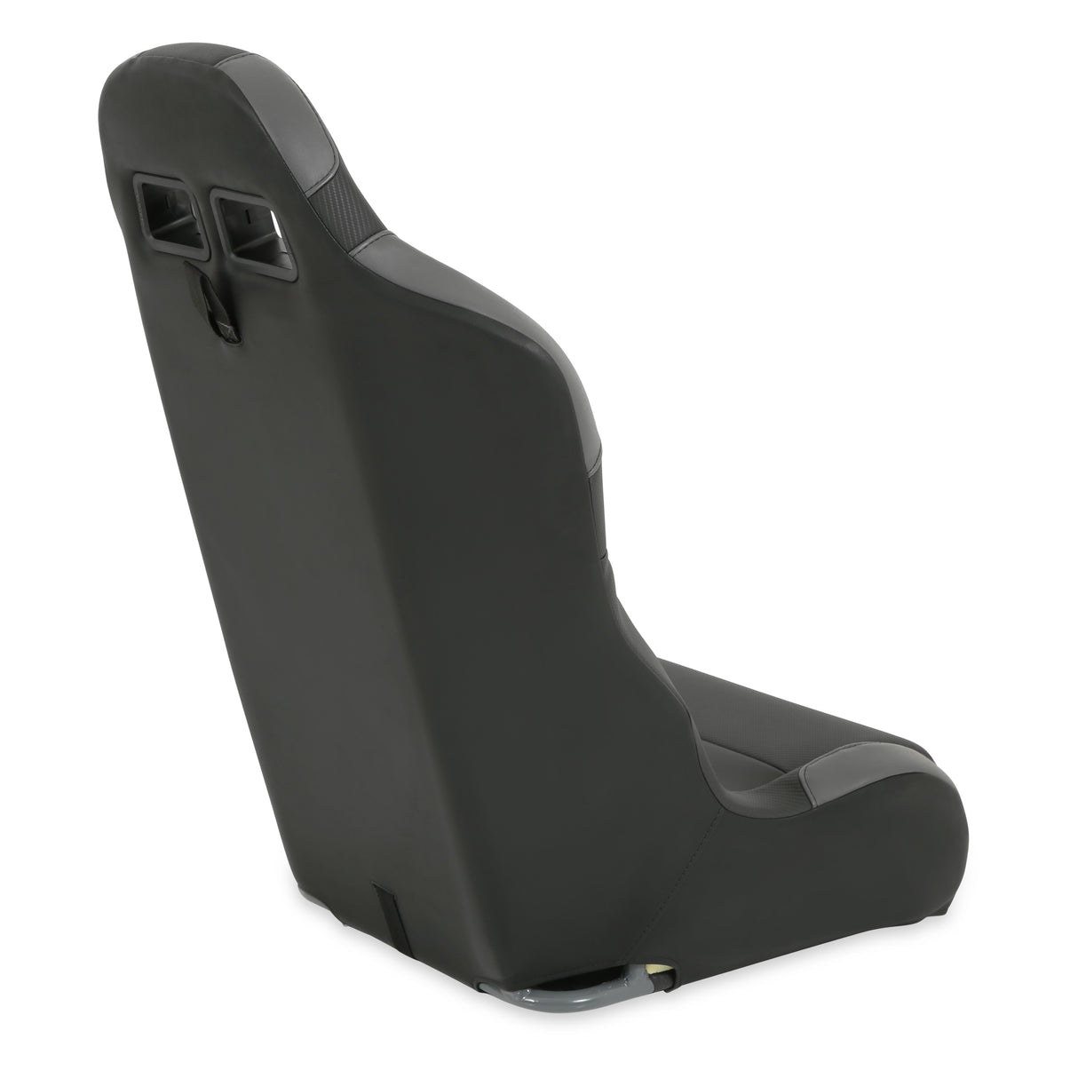 Simpson Racing Vortex II Off-Road Suspension Seat - S104-305