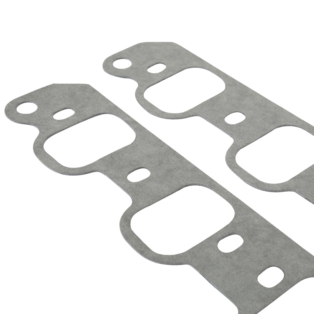 Mr Gasket Performance Intake Manifold Gaskets - 214