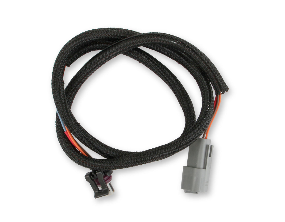 MSD Pressure Sensor 2 Harness for 7767 - 22721