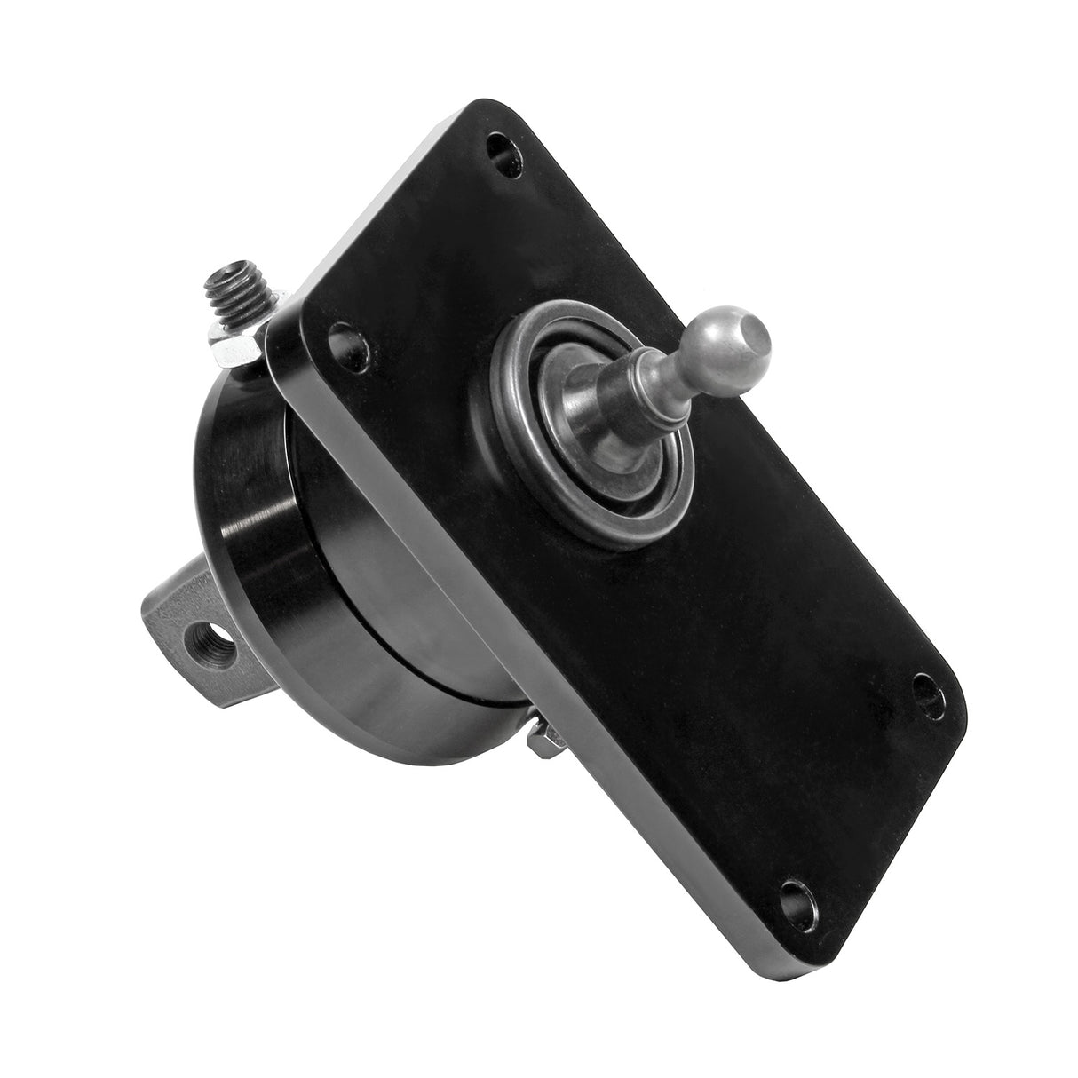 Hurst Blackjack Short Throw Shifter - 3916051