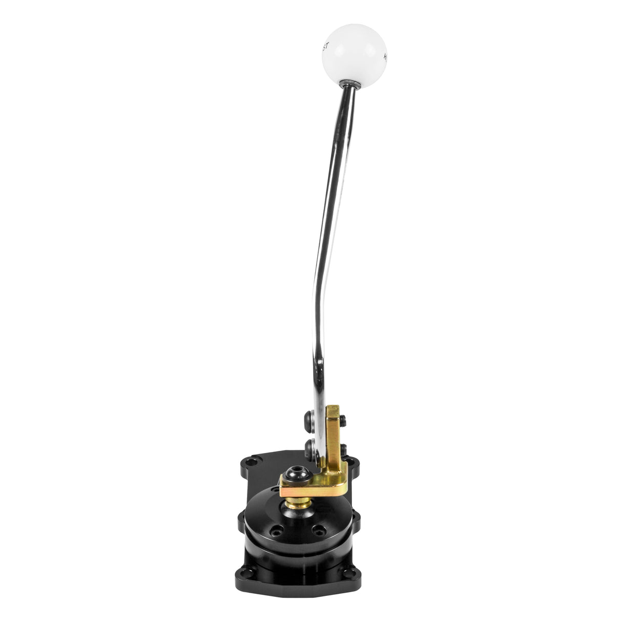 Hurst Blackjack Short Throw Shifter - 3912007