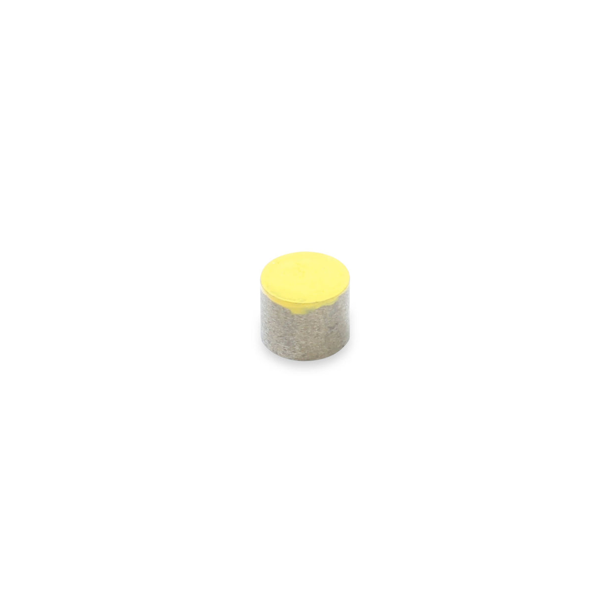 Racepak HALL EFFECT DRIVE SHAFT SENSOR - 800-SS-MSC-5