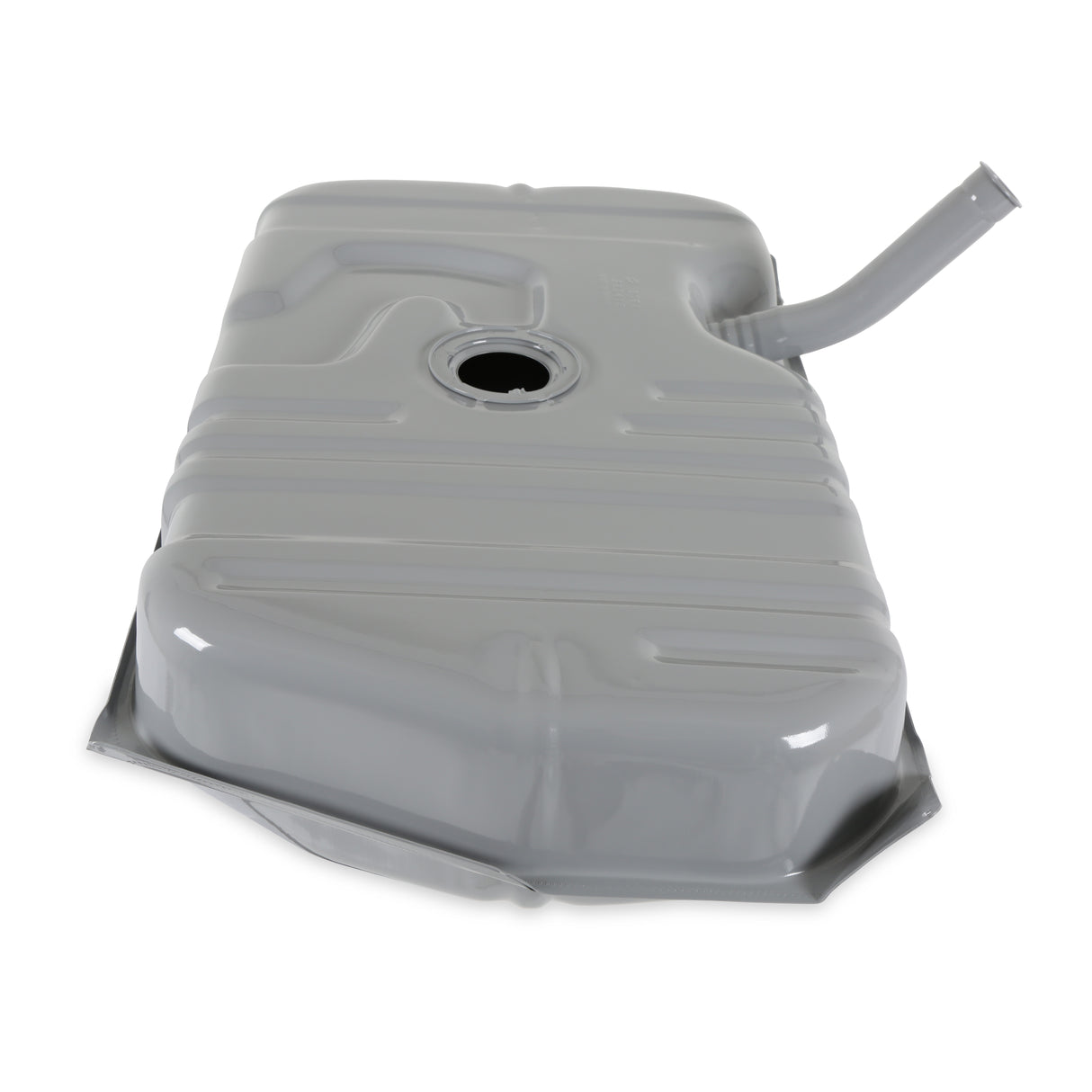 Holley 19-586 Sniper EFI - Stock Replacement Fuel Tank - Oldsmobile Cutlass