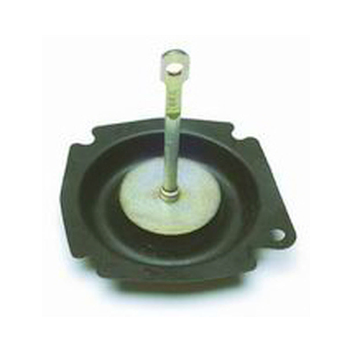 Quick Fuel Vacuum Secondary Diaphragm Assembly - 35-3QFT