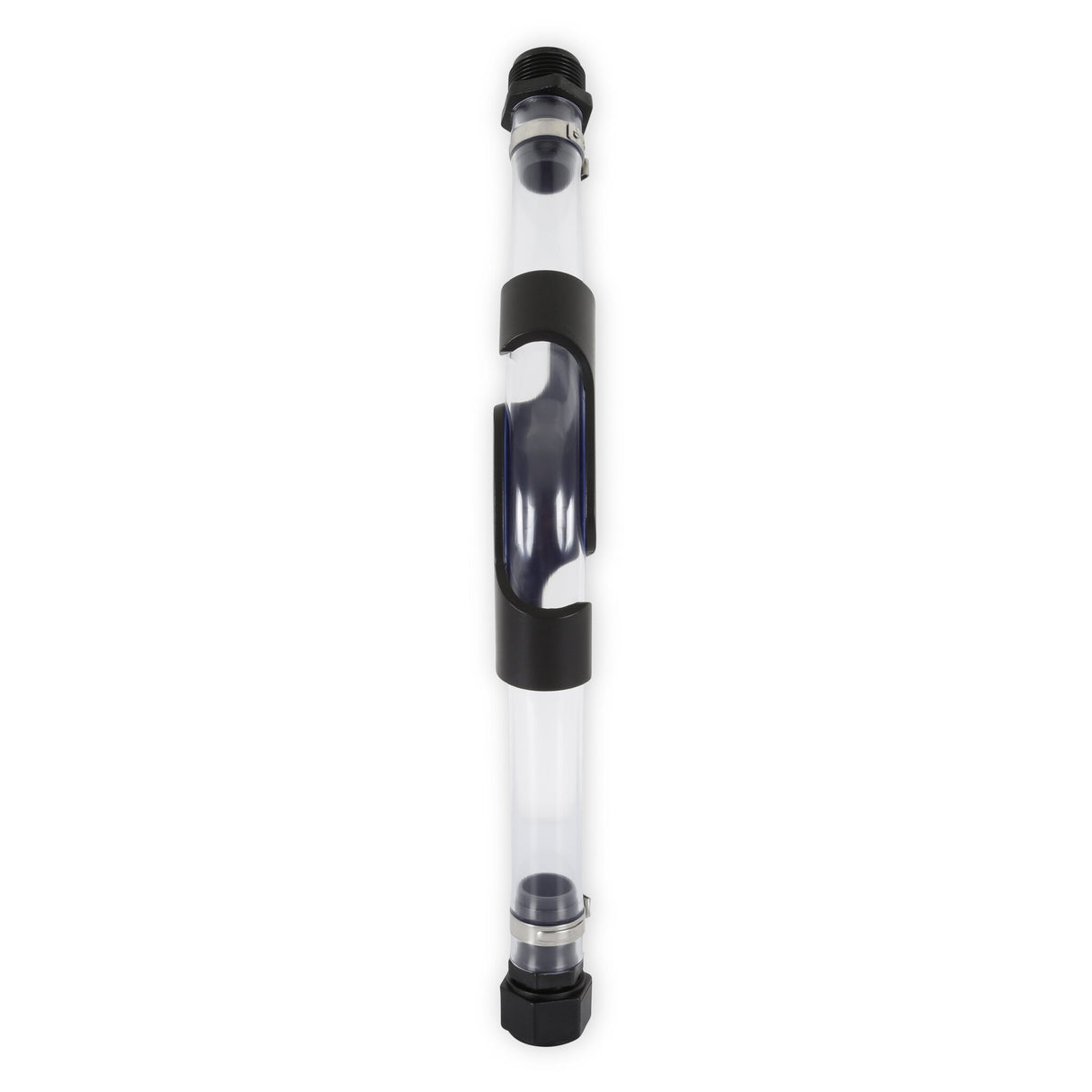 Mr Gasket Filler Hose - 36961G