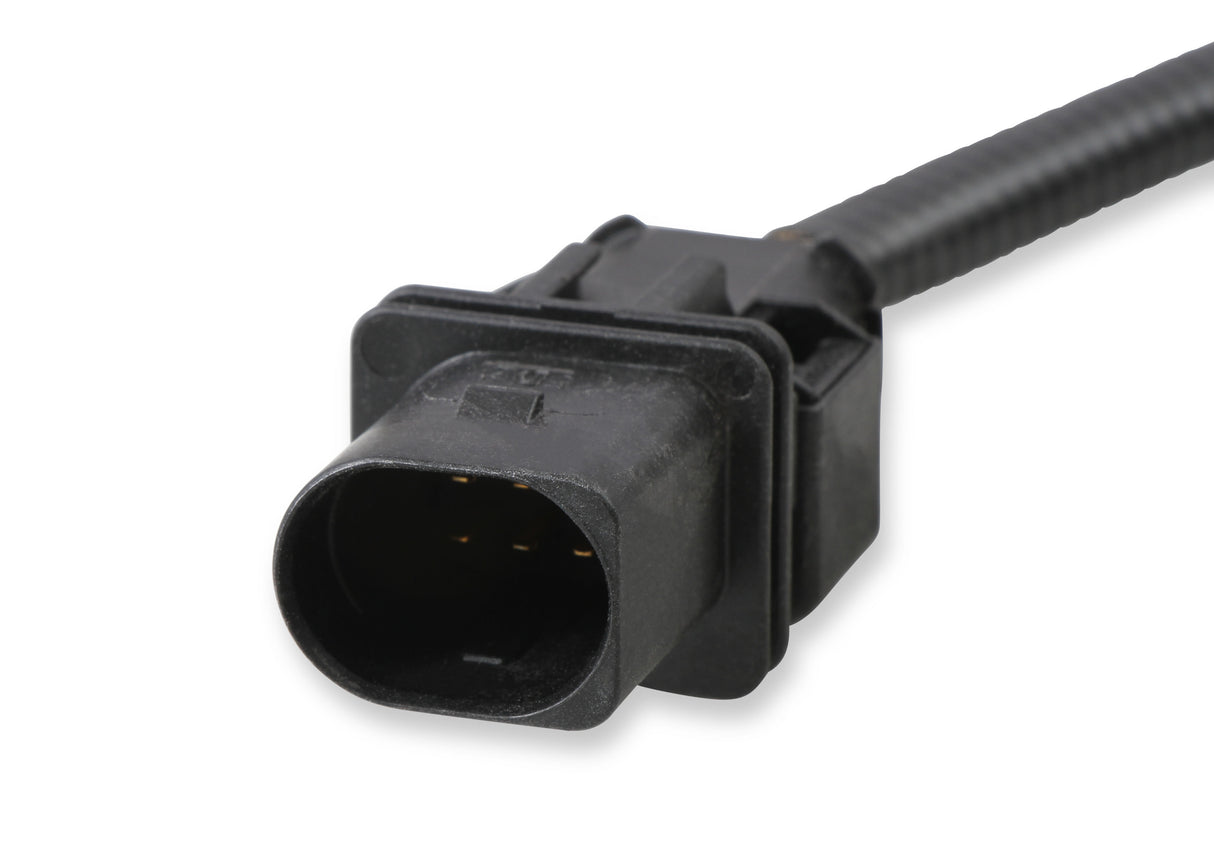 MSD Oxygen Sensor, LSU 4.9 for 7765 Power Grid Wideband Module - 2267