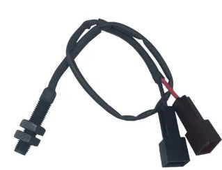 Racepak CONTACT CLOSURE DRIVE SHAFT SENSOR - 800-SS-RB-5