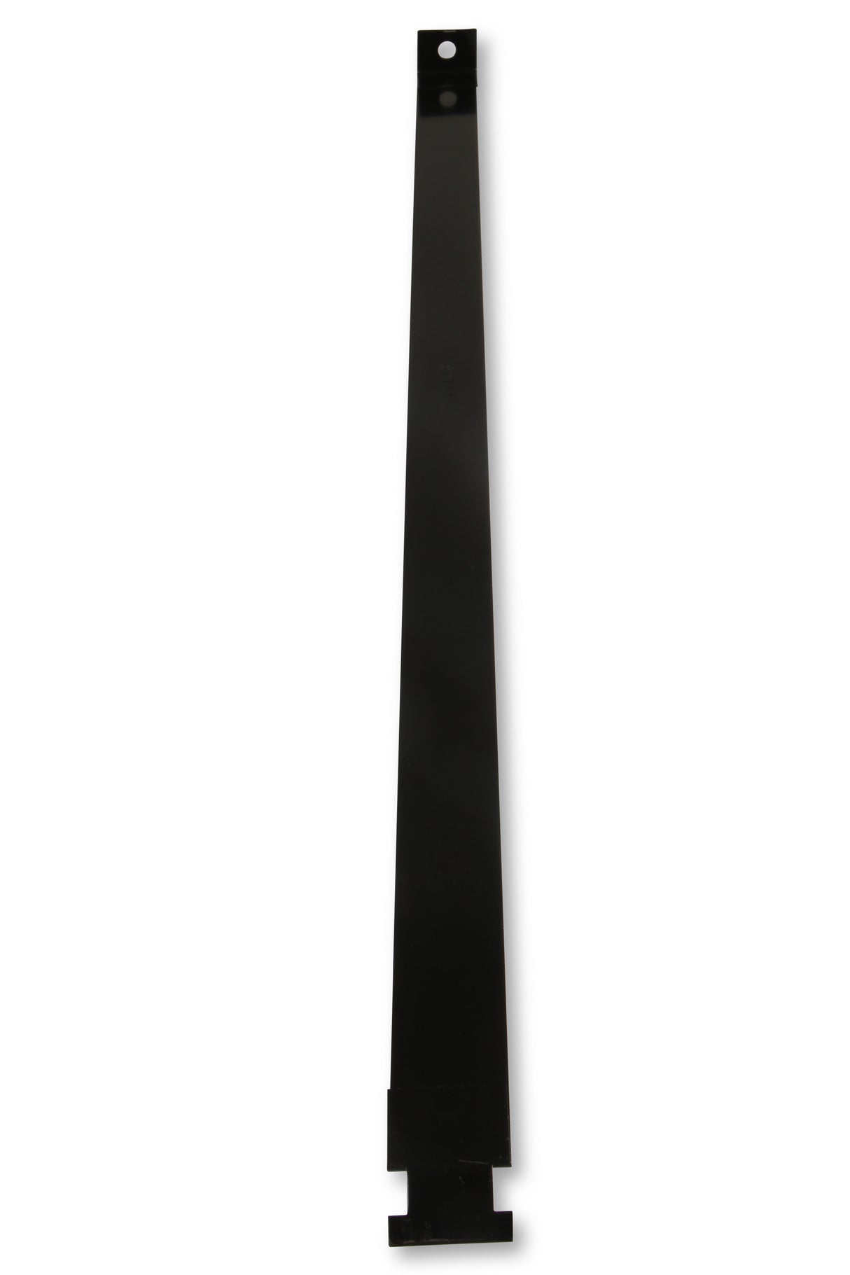 Holley 19-571 Fuel Tank Strap