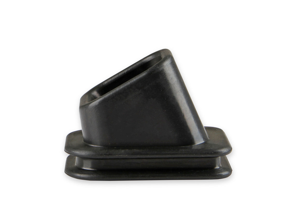 Lakewood Clutch Fork Boot for SBC/BBC - 50351