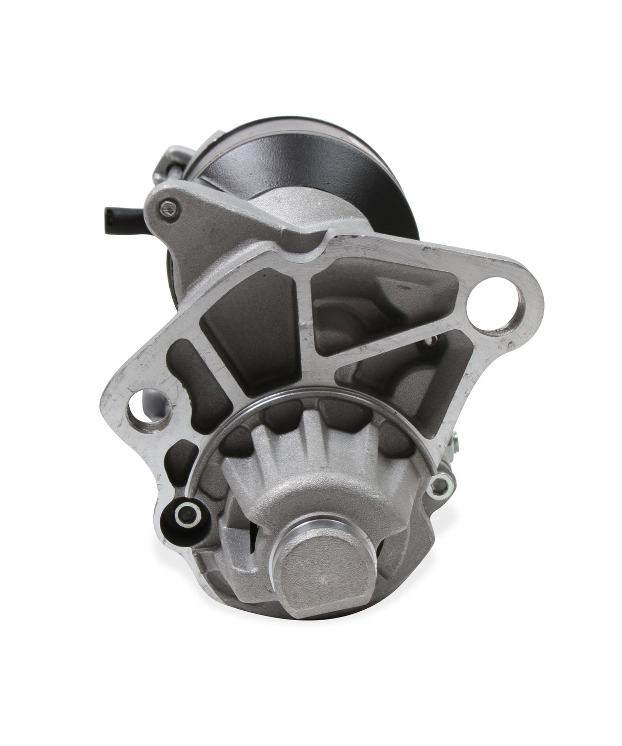 MSD DynaForce Starter - High Torque - Black - 50983