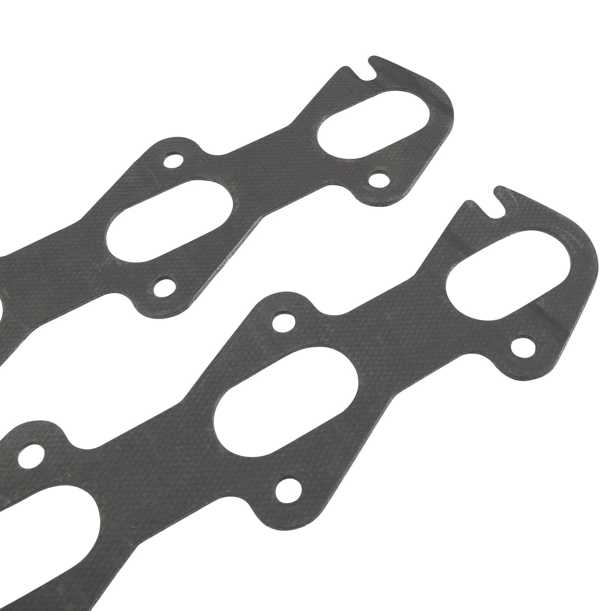 Mr Gasket Mr. Gasket Ultra-Seal Header Gaskets - 7556