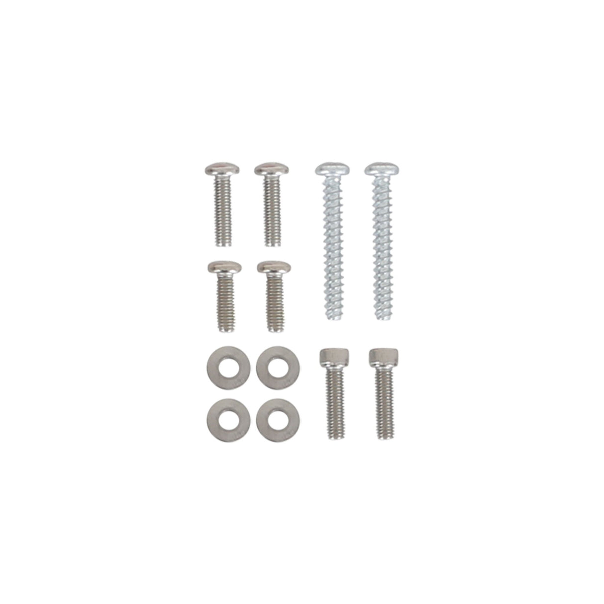 MSD Cap-A-Dapt for Small Diameter MSD Distributors - 8441
