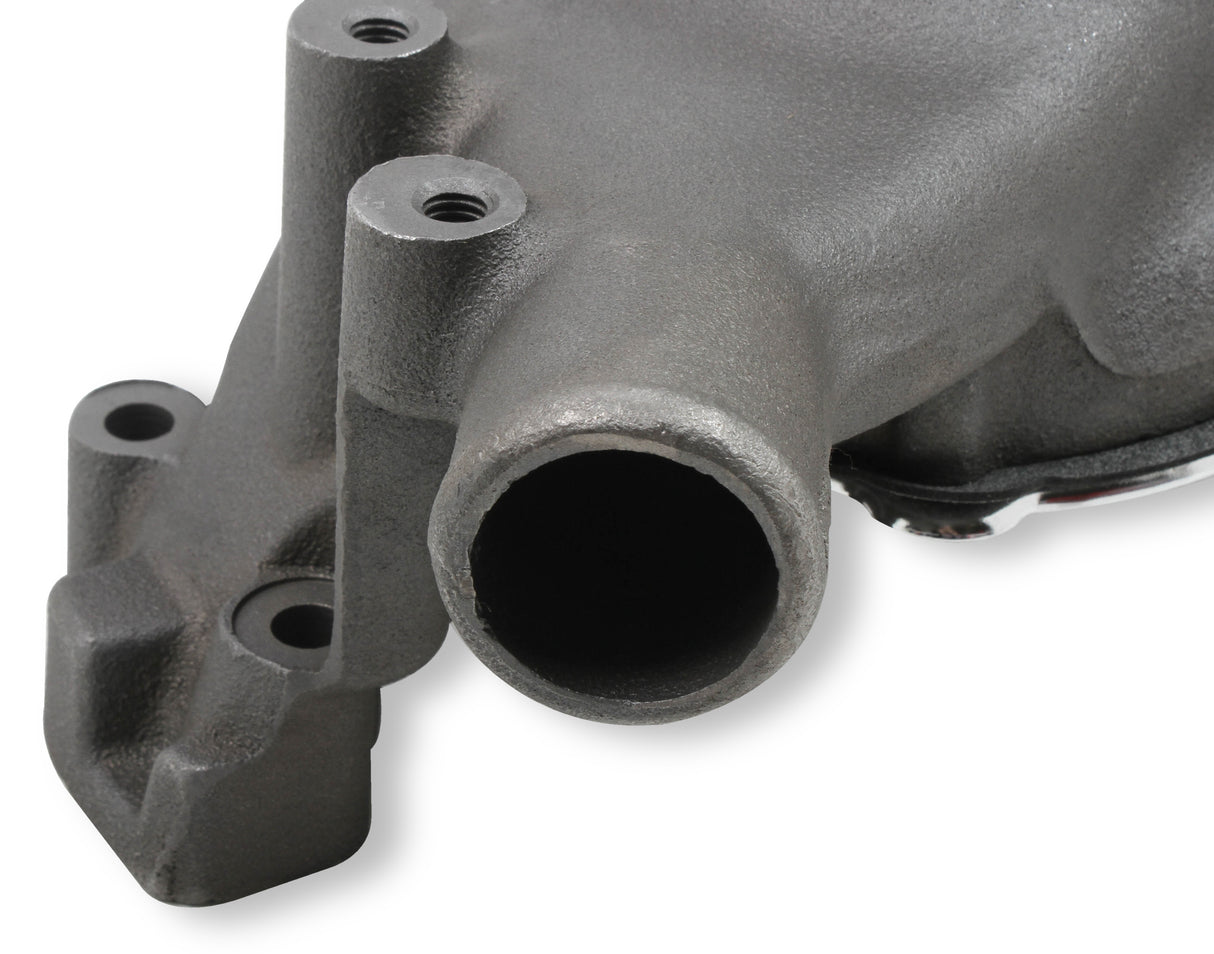 Mr Gasket Water Pump - 7016NG