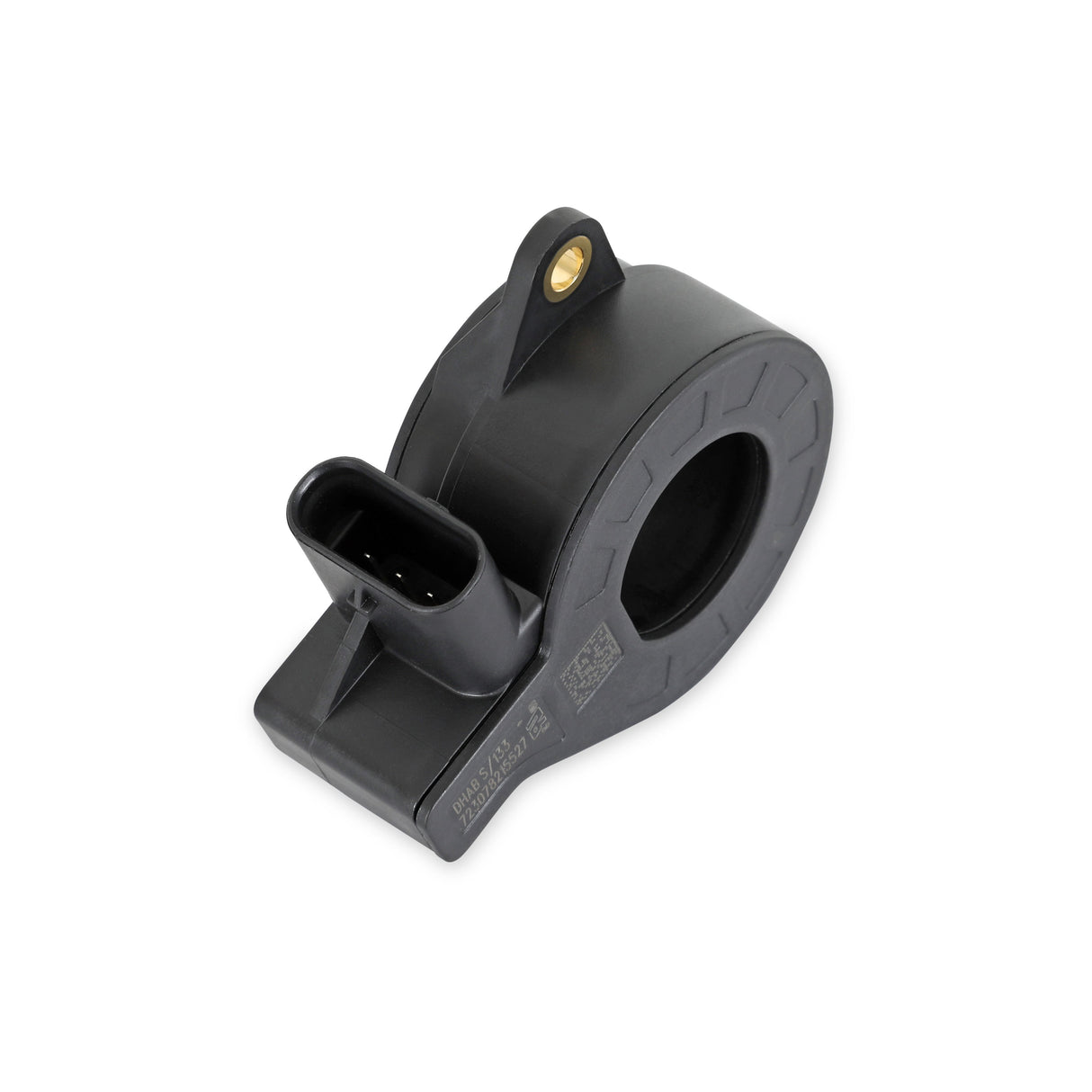 AEM 750A Dual Channel Analog Current Sensor - 30-8509