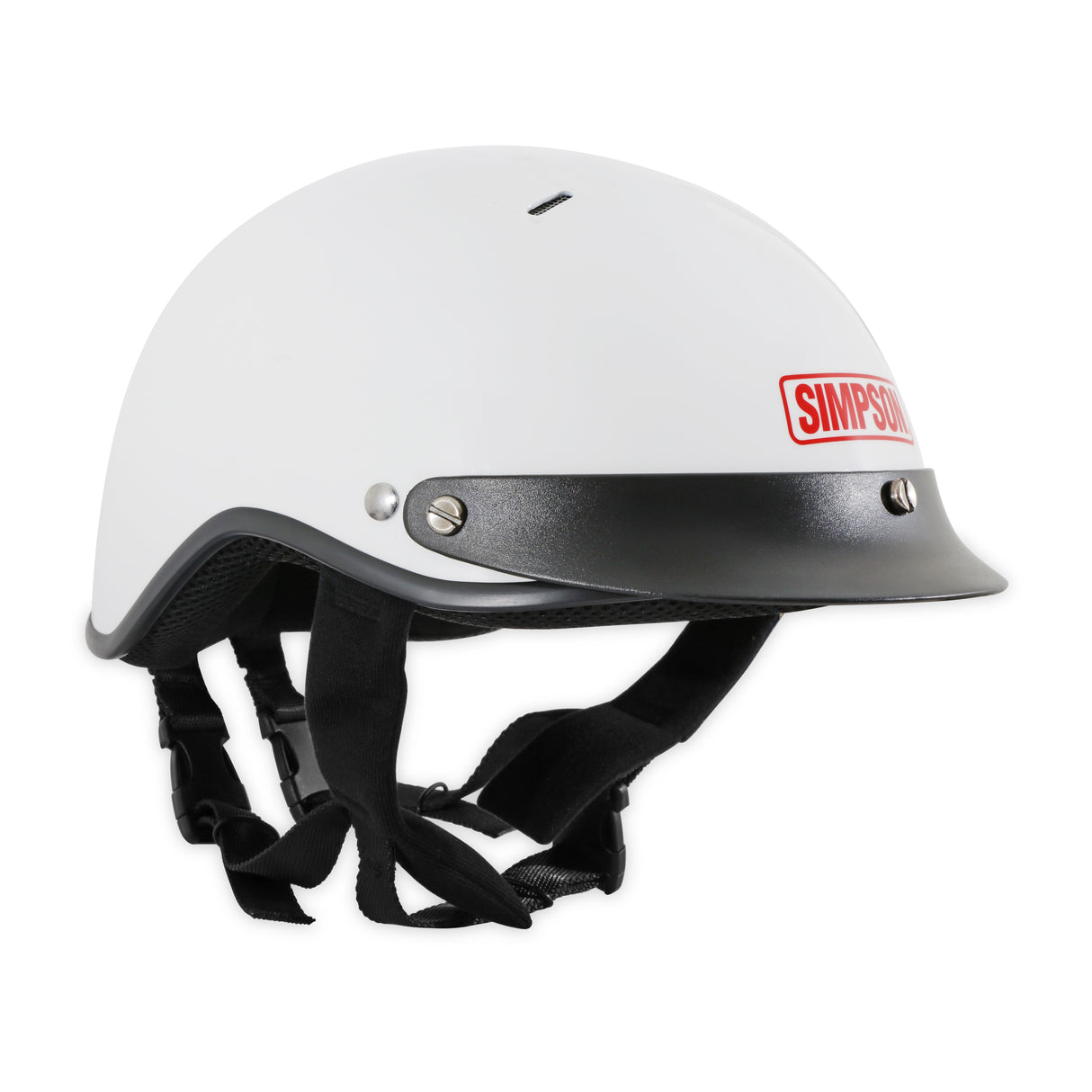 Simpson Shorty Crew Helmet - 9430051