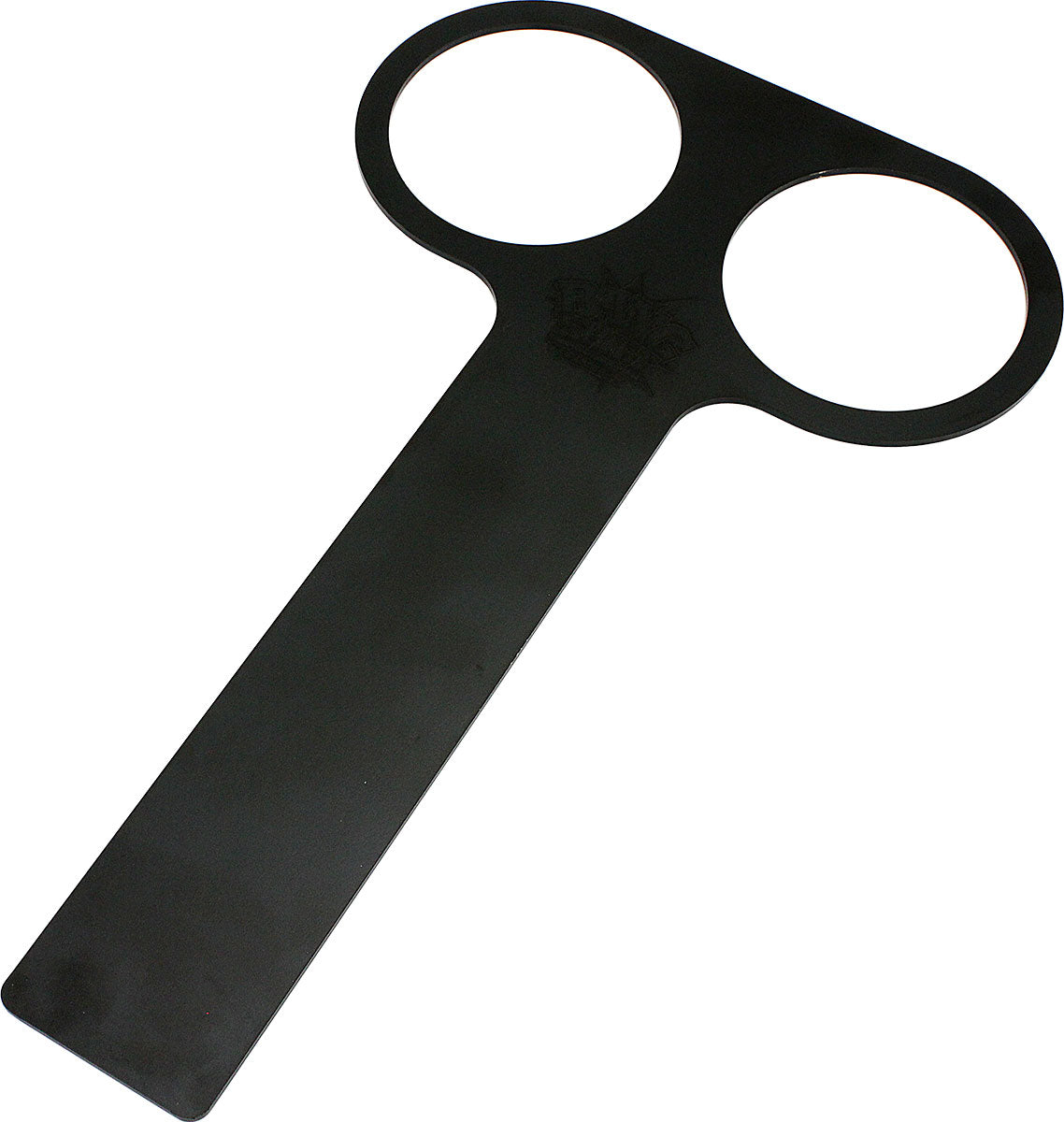 Aeroflow Bang Shift Horizontal Cup Holder Plate Suit Bang Shift Shifter Riser Platform (AF72-9087) AF72-9087