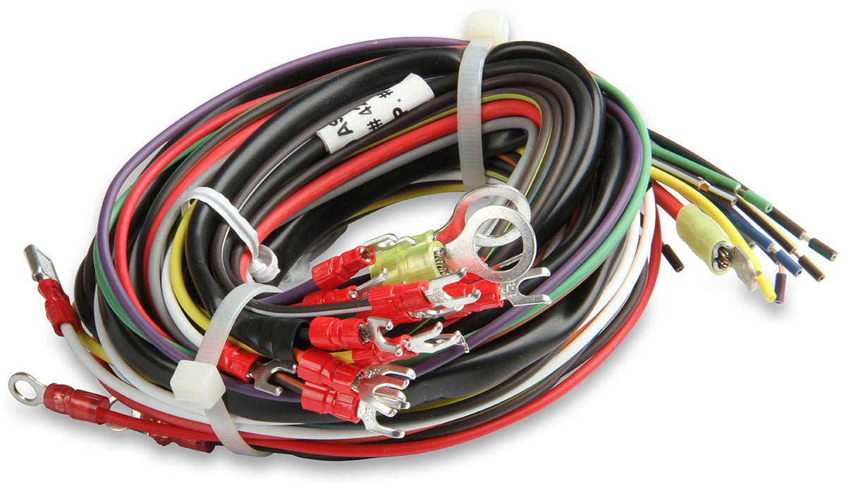 MSD 7AL-3 Ignition Control - MSD7330