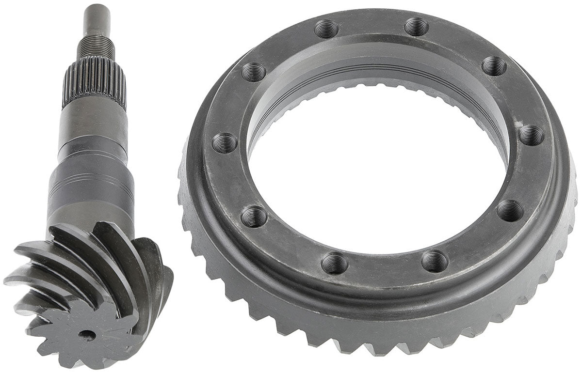 Motive Gear Performance Ring & Pinion Gear Set, 3.90:1 Ratio - MOTGZ85390