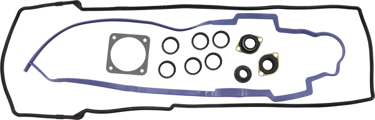 Aeroflow Valve Cover Gasket Set - AF1862-2401 AF1862-2401