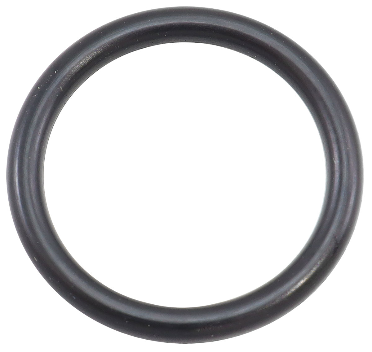 Enderle -8AN Check Valve O-Ring - ENB908 ENB908