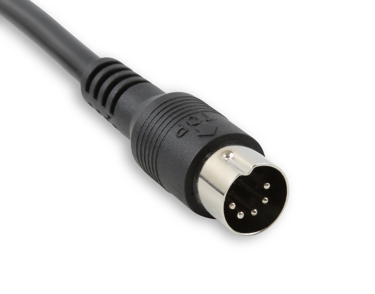 MSD Inductive Pickup Cable for the 8991 Timing Light - 89911