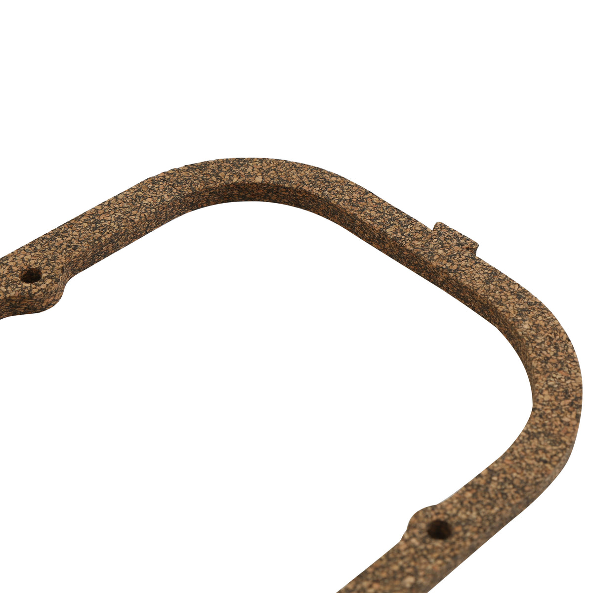 Mr Gasket Performance Valve Cover Gaskets - .312 Inch Thick - 182