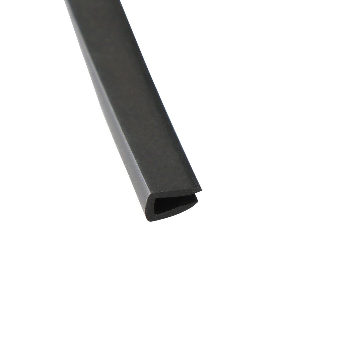Simpson Rubber Kit - 99005