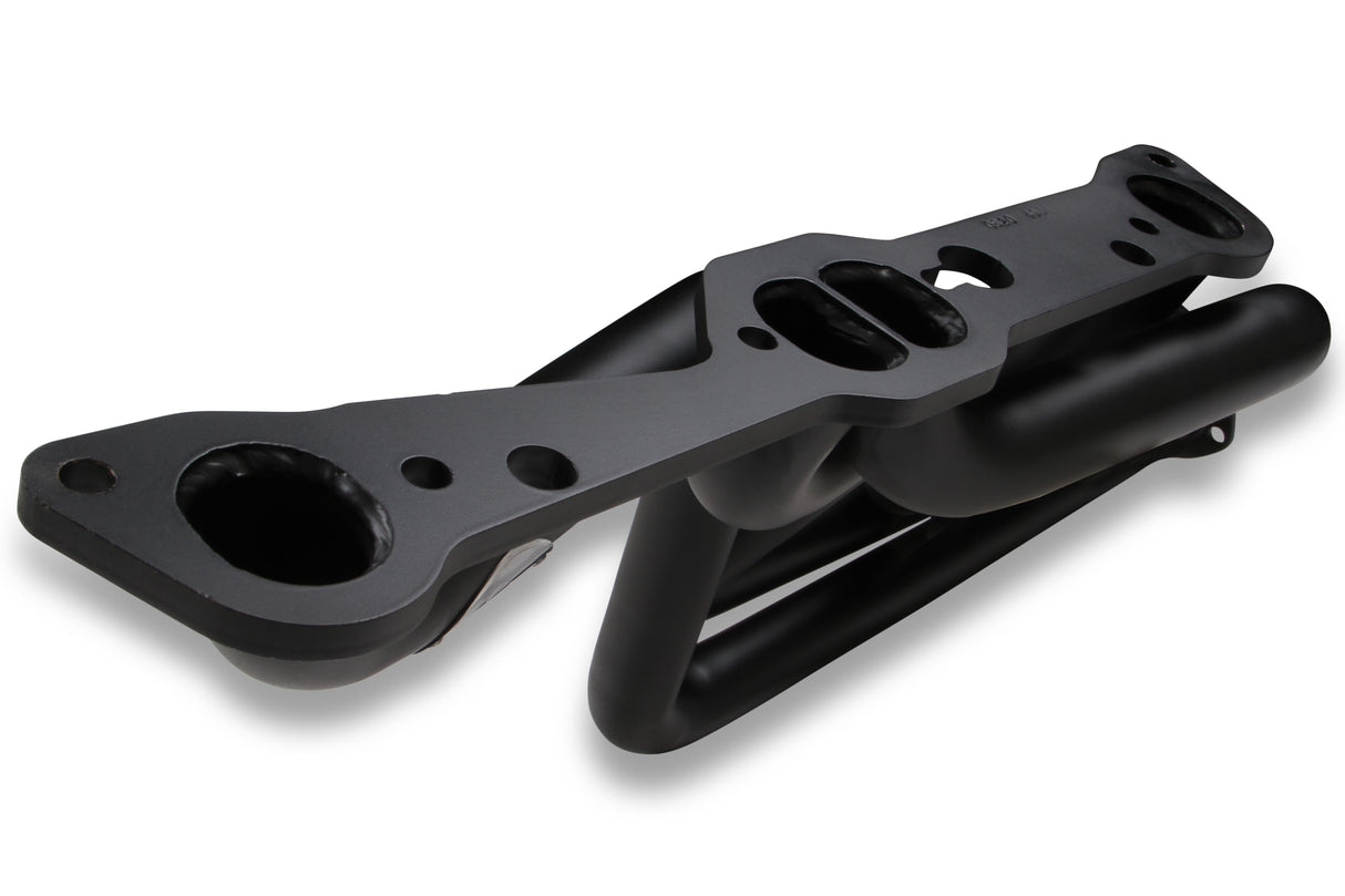 Hooker Competition Long Tube Headers - Painted - 4901HKR
