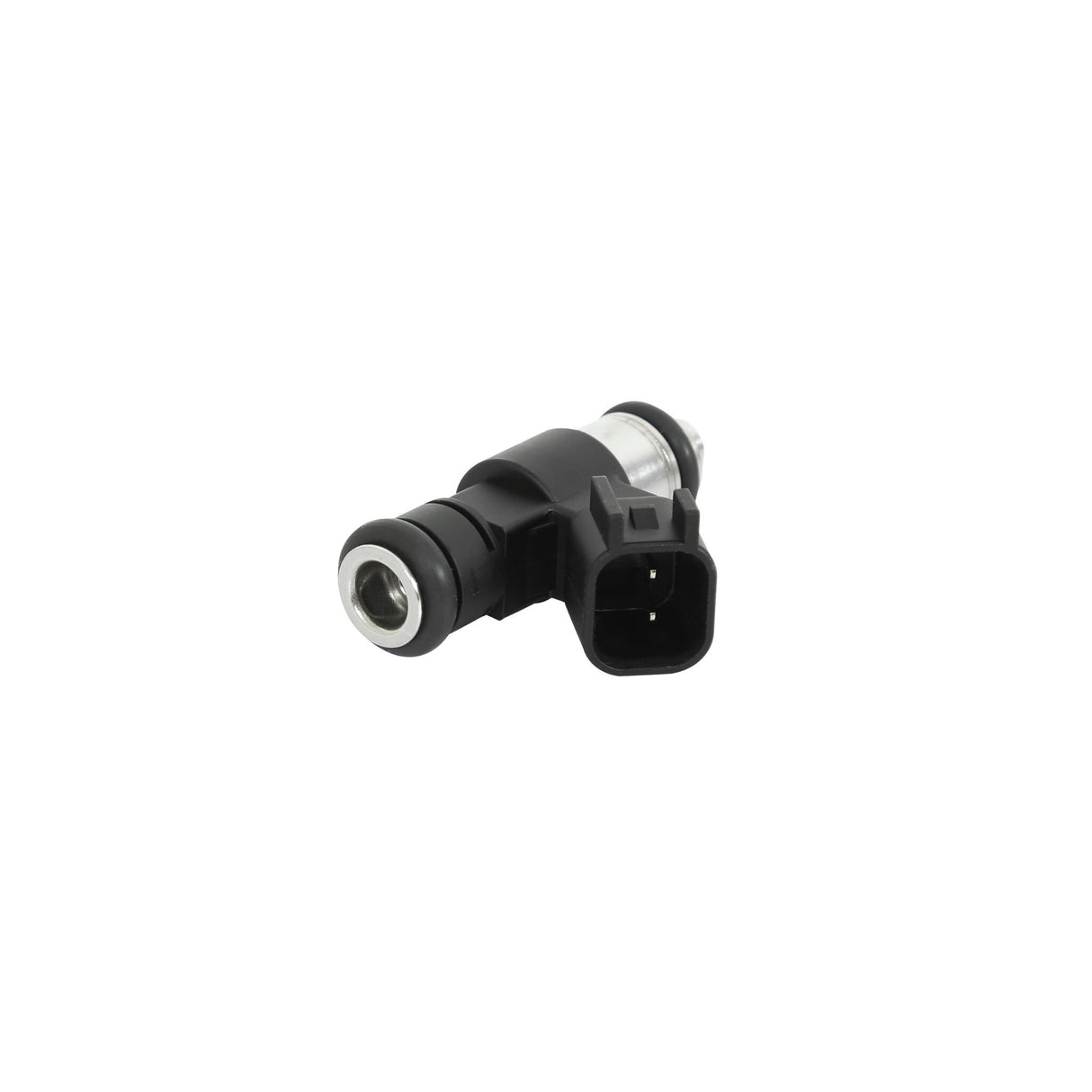 Holley 522-428XFM Terminator X Fuel Injectors - Set of Eight
