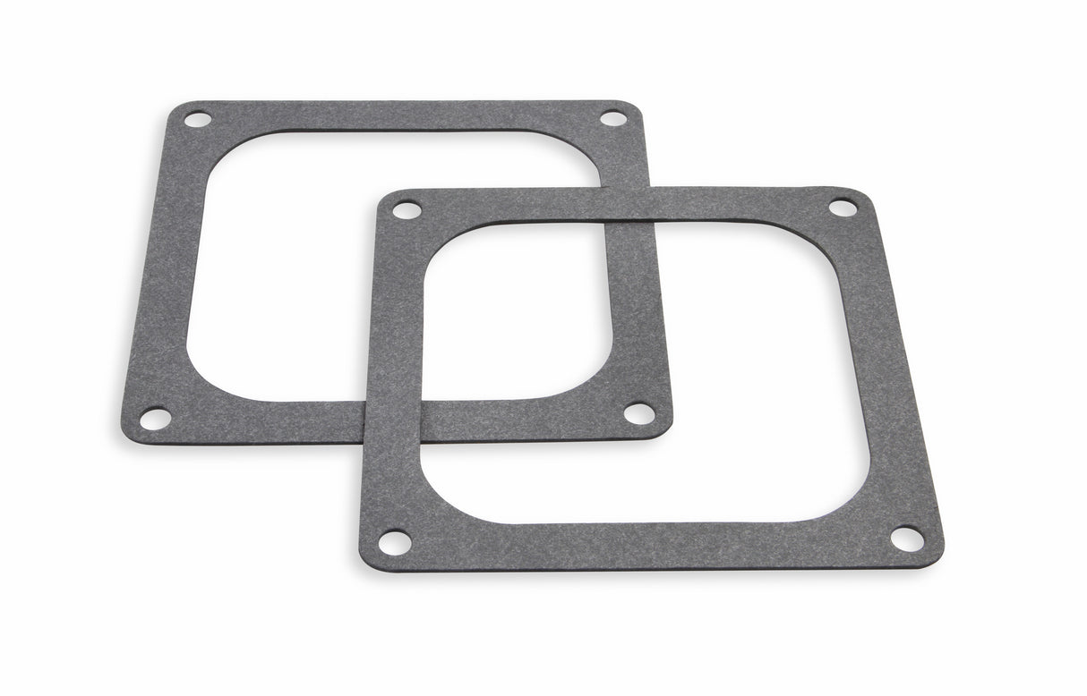 NOS Big Shot Injector Plate - 12610NOS