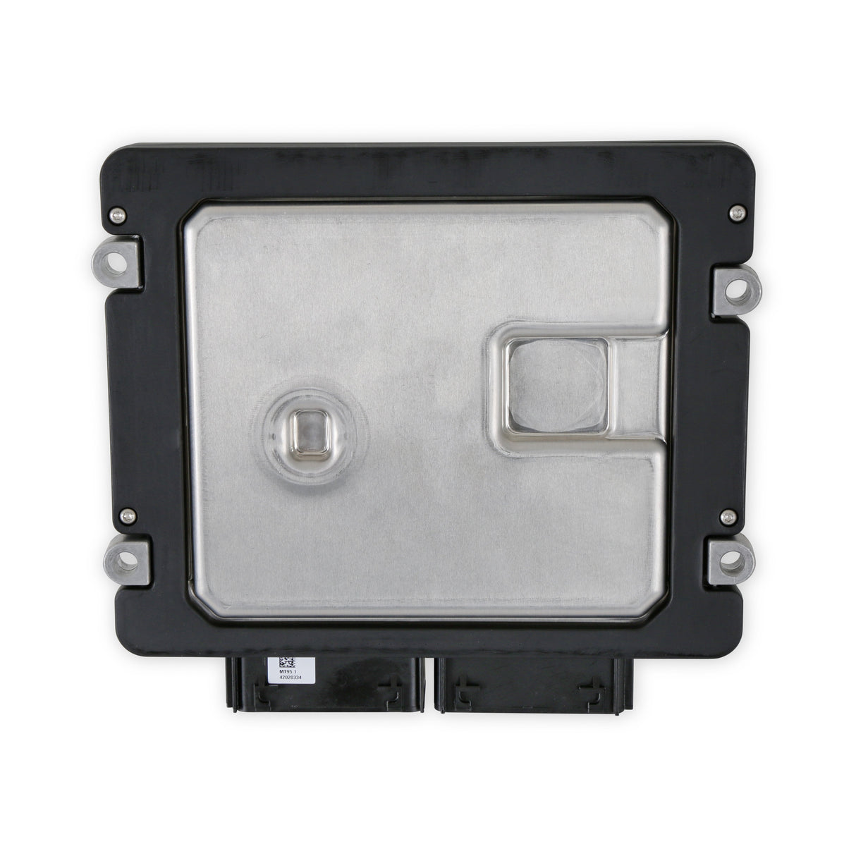 AEM VCU275 Programmable Electric Vehicle Control Unit - 30-8001