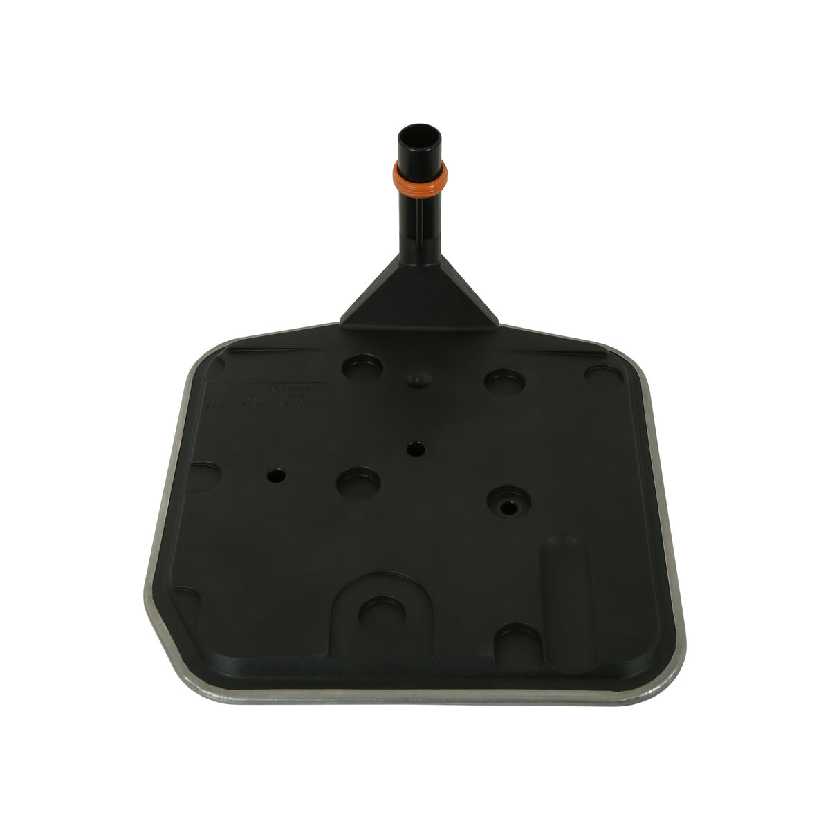 B&M Transpak - GM TH700R4/4L60 Transmissions - 70235