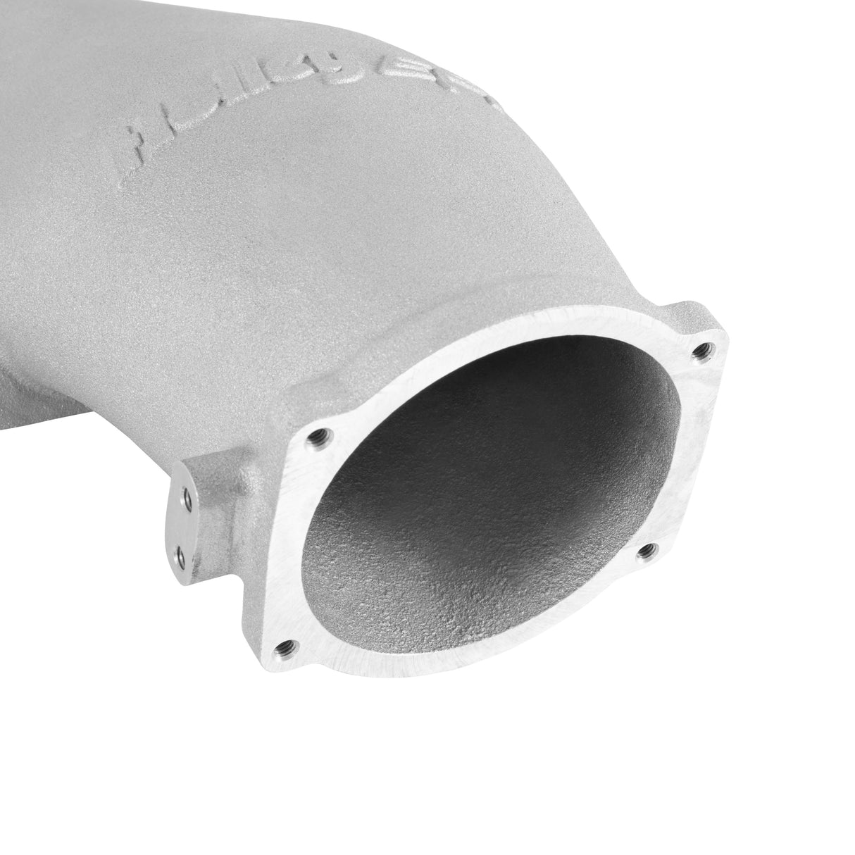 Holley 300-950 Hi-Ram EFI Intake Manifold Kit - Small Block Chevy