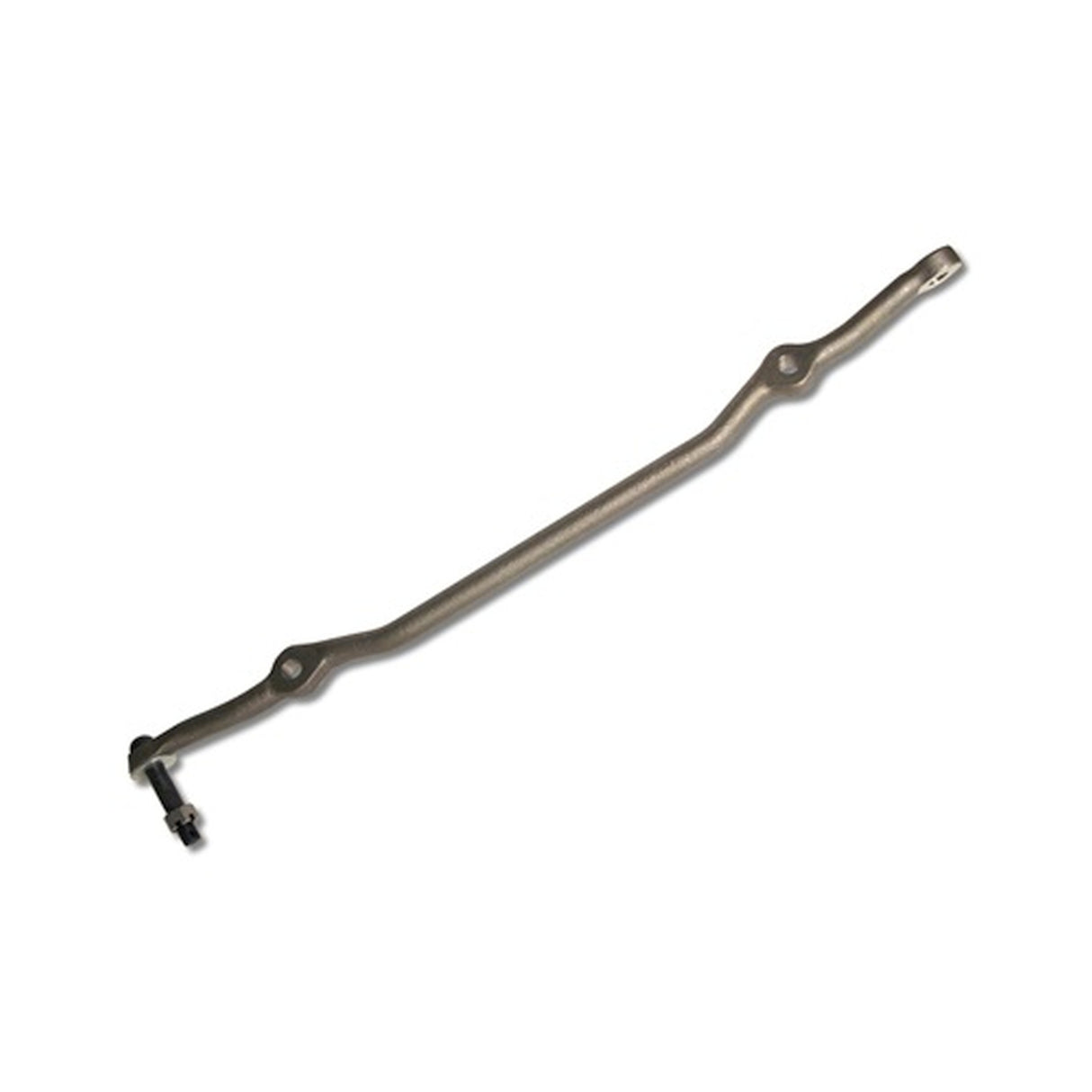 Scott Drake 1970 Mustang Manual Steering Centerlink - D0ZZ-3304-CI