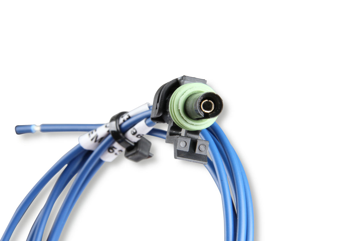 MSD LS 2-Step Launch Control - 8733
