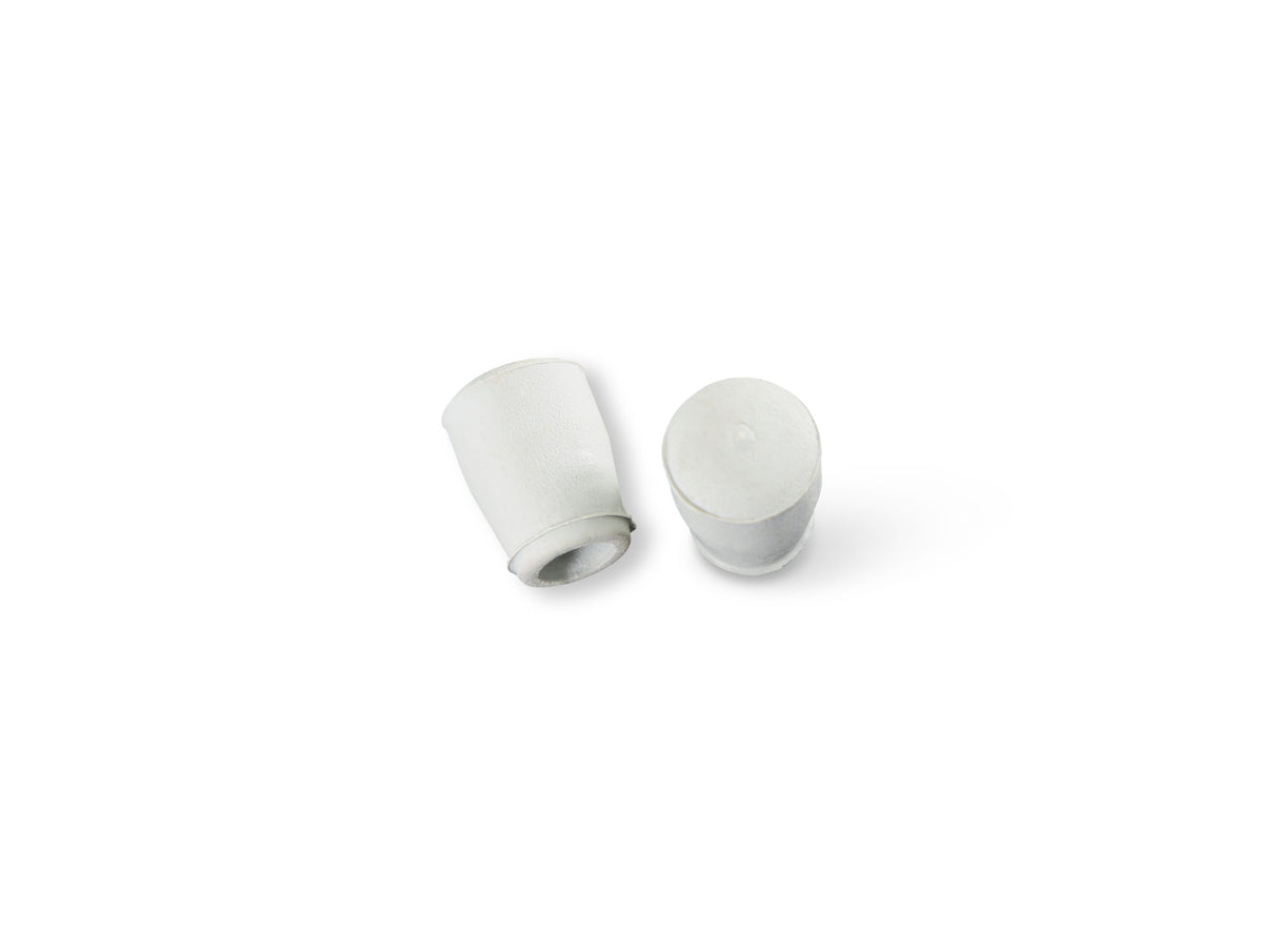 Scott Drake Sun Visor Tips - D1DZ-6204115-A