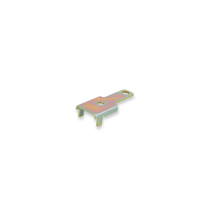 Holley 20-41 Ford Trans Kickdown Extension