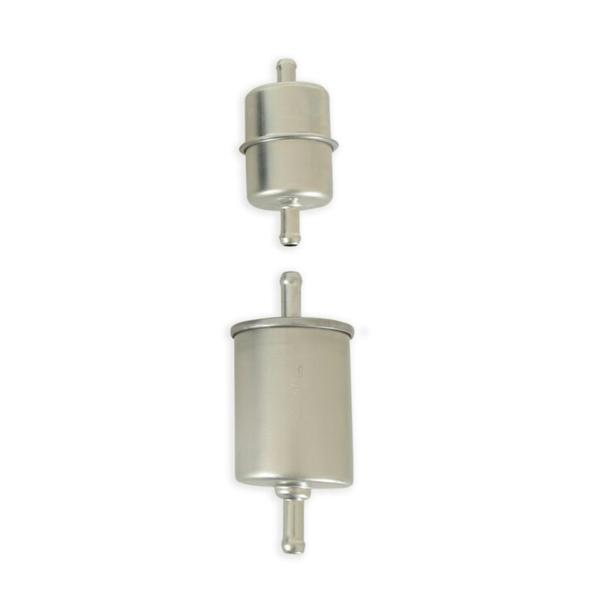 MSD Atomic EFI, Fuel Pump kit, 525HP - 2920