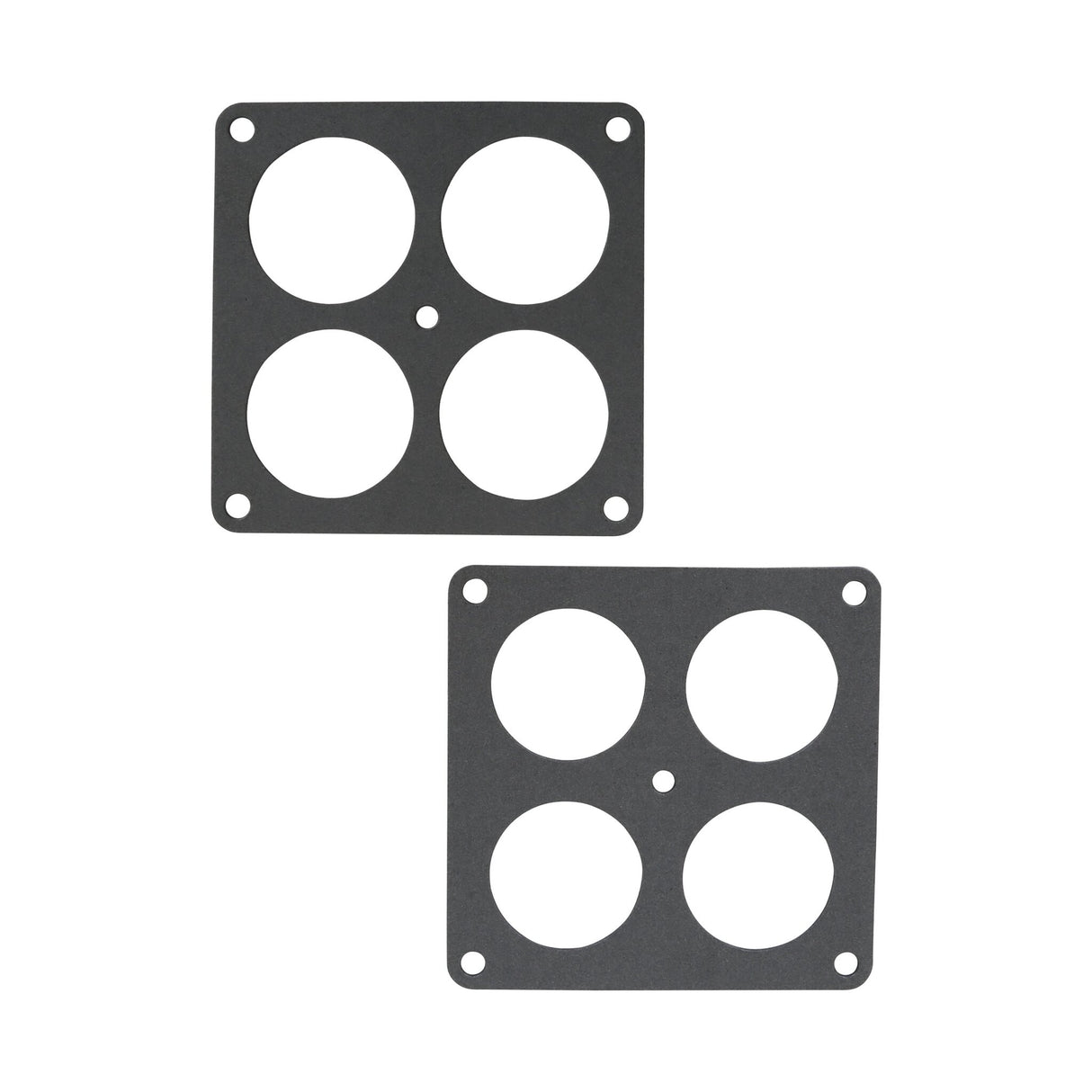 Holley 37-1534 Gen III Aluminum Dominator Renew Kit